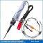 6-12V DC Automotive Circuit Tester and 2000V Ignition Tester, 2 In 1