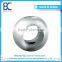 cheap stainless steel steel ball with hole (HC-05)