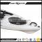 plastic kayak with pedals and rudder cool kayak brands