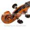 (TL007-3)Oil Paintings Of Violins Italian Violin Antique Violin Italy Material