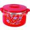 Stainless Steel hot box food warmer
