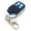12v multi 4 channel wireless rf remote control switch                        
                                                Quality Choice