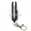 433mhz rf copy remote control lock for gate door locks for metal gate