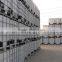Best selling dihydrogen phosphate with free samples