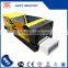 precast concrete hollow core slab extrusion forming machine