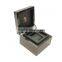 Wooden watch Box watch box packing