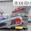 Hammer crusher manufacturer with large capacity, hammer mill for sale, impact hammer crusher made in China