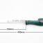 10'' 8'' penetrates heart screwdriver cross head