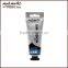 High Quality Professional 75 ml Artist Acrylic Paint