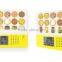 nutrition kitchen scale control eating keep body fitness