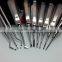Best quality dental instruments