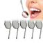 Endodontic Exam Kit Mouth Mirror