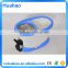 2015 super water absorbency spin go magic mop with pedal