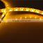 60SMD 5M IP65 5050 led strip waterproof