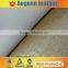elegent high class embossed artificial leather for sofa T6562