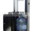 Water Cooler HC57L-UFD