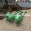 Top sale Lifter machine,hydraulic portable lifter,lifting elevator