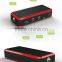 2014 Best Christmas Gift SUNPOW 12000mAh Jumper Starter