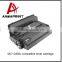 Anmaprint Toner MLT-D305L toner cartridge 305L compatible toner cartridge for Samsung ML-3750D/3750ND laser toner cartridge