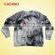 Custom Sweatshirt/Wholesale Crewneck Sweatshirt/Mens Plain Sweatshirt AS-388