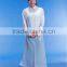 disposable cheap factory PE Plastic apron