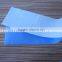 Leboo Adhensive Tape