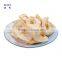 top qualtiy dehydrated apple rings best selling product