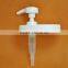 89mm big hand soap dispenser pump for bottle