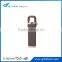 Keychain USB Flash Drive Metal