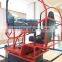 Chinese Product to India Car Racing Game Machine