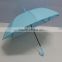 Grind arenaceous POE of kind straight umbrella