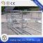 high quality wholesale bulk animal fence/cattle fence / metal horse fence panel