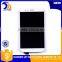 [Joyking]Popular stable quality screen lcd replacement for Lenovo p780 screen from China