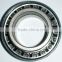 Auto Parts Truck Roller Bearing LM29748/LM29710 Taper Roller Bearing High Standard Good moving