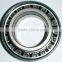Auto Parts Truck Roller Bearing 27880/27820 Bearing High Standard Good moving