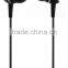 Running Stereo Ear Hook Sports Earphones With Powerful Bass