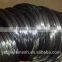 High Quality Low Price Black Annealed Wire