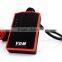 Perfect Function VDM UCANDAS V3.8 WIFI car Diagnostic Tool With H0nda Adapter,free shipping vdm ucandas scanner on hot sales