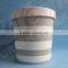 paper soup cup,soup cup
