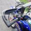 loncin engine motos,LED lights zongshen engine 200cc 250cc motorcycles