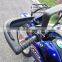 200cc motorcycles,250cc dirt bikes,200cc led motorcycles.