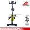 New Design Exercise Bike Indoor Home Use Spinning Bike Cycling Bike