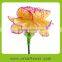 Reliable quality new coming preserved carnation flowers with natural