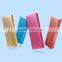New arrival Xiaomi Mi Square Bluetooth Speaker support TF card