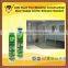 Anti Rust Tire Window Construction door Usage Acetic Silicone Sealant