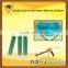 Acetic Cure Underwater Silicone Sealant