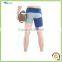 neoprene Groin Support
