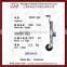 Trailer jack ,jockey wheel, trailer parts 281001AM