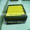 lithium battery 60v electric battery for Electric vehicles, Solar systm, UPS,E-tool