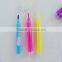 Stackable Highlighter marker